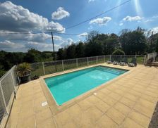 France  Loubejac vacation rental compare prices direct by owner 36102965