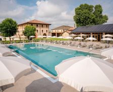 Italy  Torre di Mosto vacation rental compare prices direct by owner 36105801