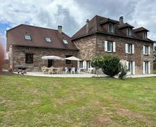 France Corrèze Saint-Aulaire vacation rental compare prices direct by owner 34797407