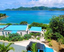 U.S. Virgin Islands  East End vacation rental compare prices direct by owner 36043581