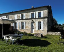 France Charente-Maritime Saint-André-de-Lidon vacation rental compare prices direct by owner 34797548