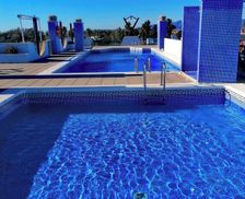 Spain Tarragona L'Eucaliptus vacation rental compare prices direct by owner 34946471