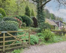 United Kingdom Peak District Belper vacation rental compare prices direct by owner 36184032