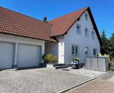 Germany  Heilsbronn vacation rental compare prices direct by owner 36096768