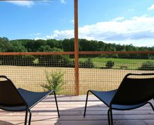 France  MONTCUQ-EN-QUERCY-BLANC vacation rental compare prices direct by owner 36203100