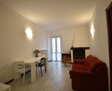 Italy Provincia di Lecco Giovenzana vacation rental compare prices direct by owner 34948304