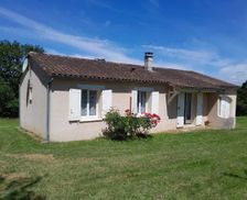 France Nouvelle-Aquitaine Bussac vacation rental compare prices direct by owner 36129906