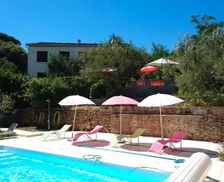 France  Chassiers vacation rental compare prices direct by owner 36112955