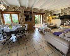 France Finistère Argol vacation rental compare prices direct by owner 36129932