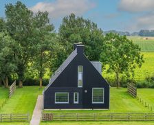 Netherlands Friesland Tzummarum vacation rental compare prices direct by owner 36134528