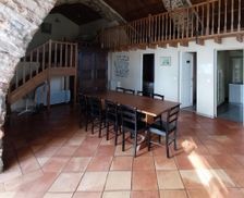 France Gard Rogues vacation rental compare prices direct by owner 36113553