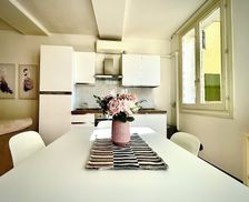 Italy Provincia di Modena Modena vacation rental compare prices direct by owner 36097040