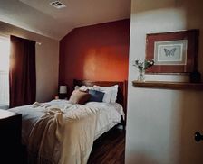 United States Oklahoma Oklahoma City vacation rental compare prices direct by owner 36042357