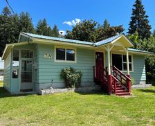 Canada British Columbia Slocan vacation rental compare prices direct by owner 36213010