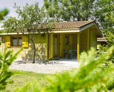 France Haute-Savoie La Balme-de-Sillingy vacation rental compare prices direct by owner 36174714