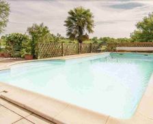 France Dordogne La Chapelle-Saint-Jean vacation rental compare prices direct by owner 36176692