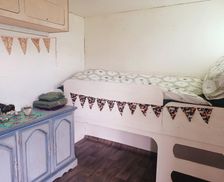 United Kingdom Scotland Bideford vacation rental compare prices direct by owner 36135191