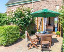 United Kingdom Shropshire Bridgnorth vacation rental compare prices direct by owner 36177040