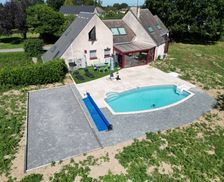 France Nièvre Fours vacation rental compare prices direct by owner 36117363