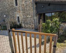 France Dordogne Sigoulès-et-Flaugeac vacation rental compare prices direct by owner 36015741