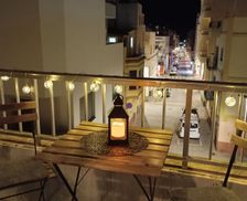 Spain Tarragona La Ràpita vacation rental compare prices direct by owner 36103319