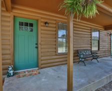 United States Oklahoma Marietta vacation rental compare prices direct by owner 36117069