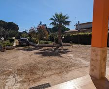 Italy Provincia di Brindisi Latiano vacation rental compare prices direct by owner 36016587