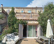 France Var Trigance vacation rental compare prices direct by owner 36118518