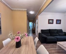 Spain Pontevedra O Grove vacation rental compare prices direct by owner 36016244