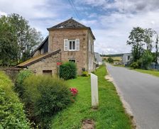 France Ardennes Buzancy vacation rental compare prices direct by owner 36016564