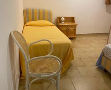 Italy Foggia Isole Tremiti vacation rental compare prices direct by owner 36194416