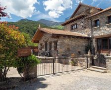 Spain  Borrastre vacation rental compare prices direct by owner 36209008