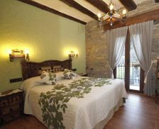 Spain  Borrastre vacation rental compare prices direct by owner 36142819