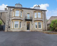 United Kingdom Yorkshire Dales Carnforth vacation rental compare prices direct by owner 36174954