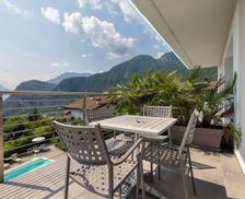 Italy  Tenno vacation rental compare prices direct by owner 36175749