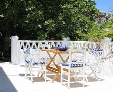 Morocco tanger-tetouan-fnideq Belyounech vacation rental compare prices direct by owner 36188669