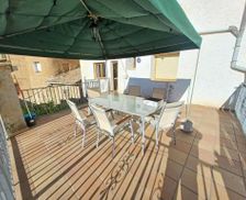 Spain  Munebrega vacation rental compare prices direct by owner 36175395