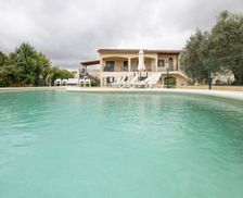 Spain  l' Ametlla Del Valles vacation rental compare prices direct by owner 36062798