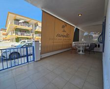 Spain Valencia VC vacation rental compare prices direct by owner 36055421