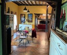 France Seine-Maritime Morville-sur-Andelle vacation rental compare prices direct by owner 36173488