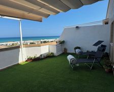 Spain Castellón Cabanes vacation rental compare prices direct by owner 36055440