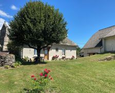 France  Pleaux vacation rental compare prices direct by owner 36143106