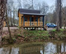 United States Ohio Athens vacation rental compare prices direct by owner 36129929