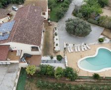 Spain  l' Ametlla Del Valles vacation rental compare prices direct by owner 36137893