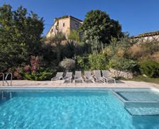 Spain  El Bruc vacation rental compare prices direct by owner 36209721