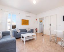 Spain  Felanitx vacation rental compare prices direct by owner 36190808