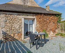 France  Poullaouen vacation rental compare prices direct by owner 36173901