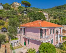 Italy  Moneglia vacation rental compare prices direct by owner 36209246