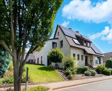 Germany  Rhumspringe vacation rental compare prices direct by owner 36179729