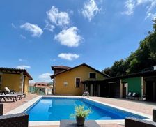 Spain Cantabria Camargo vacation rental compare prices direct by owner 36017009